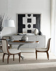 Artisan Grand Credenza