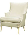 Cantrell Chair