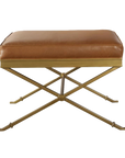 Lille Bench