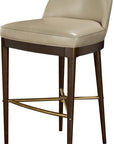 Laurent Counter Stool