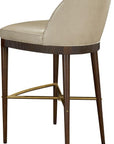 Laurent Counter Stool