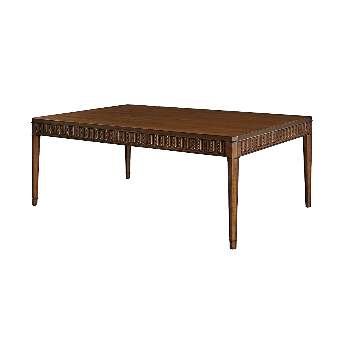Slaton Coffee Table
