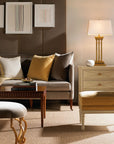 Slaton Coffee Table