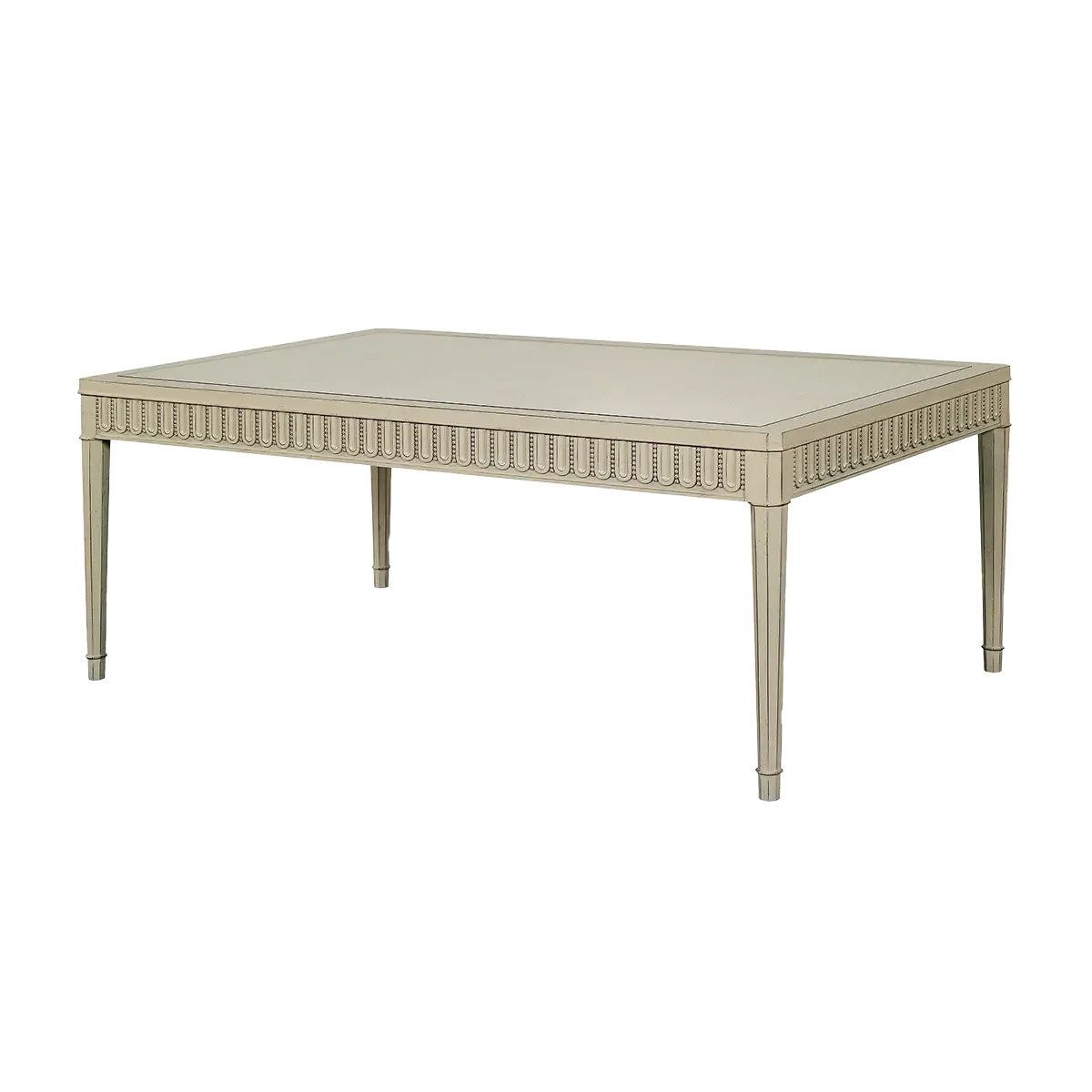 Slaton Coffee Table