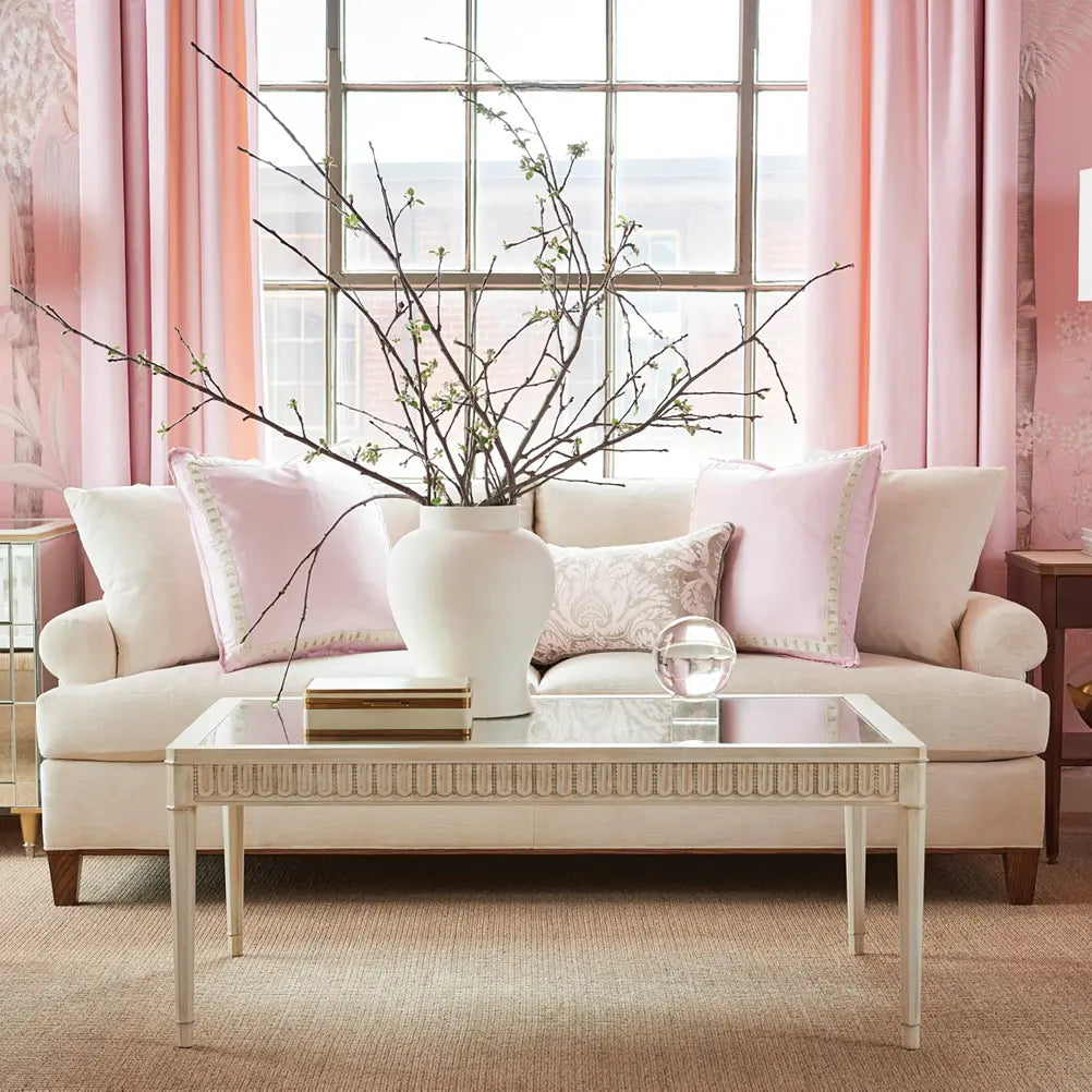 Slaton Coffee Table