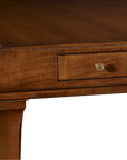 Julien Game Table