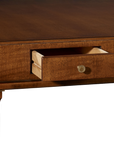 Julien Game Table