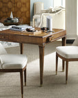 Julien Game Table