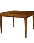Julien Game Table