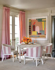 Julien Game Table