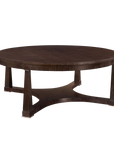 Bowman Cocktail Table