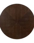 Bowman Cocktail Table