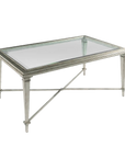 Bristol Coffee Table