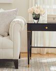 Parker Sofa