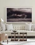 Parker Sofa