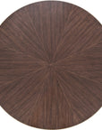 Avino Side Table