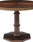 Avino Side Table
