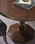 Avino Side Table