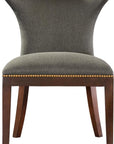 Jacqueline Side Chair