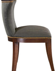 Jacqueline Side Chair