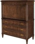 Alice Chest