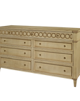 Morten Dresser