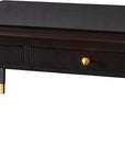 Andrew Cocktail Table