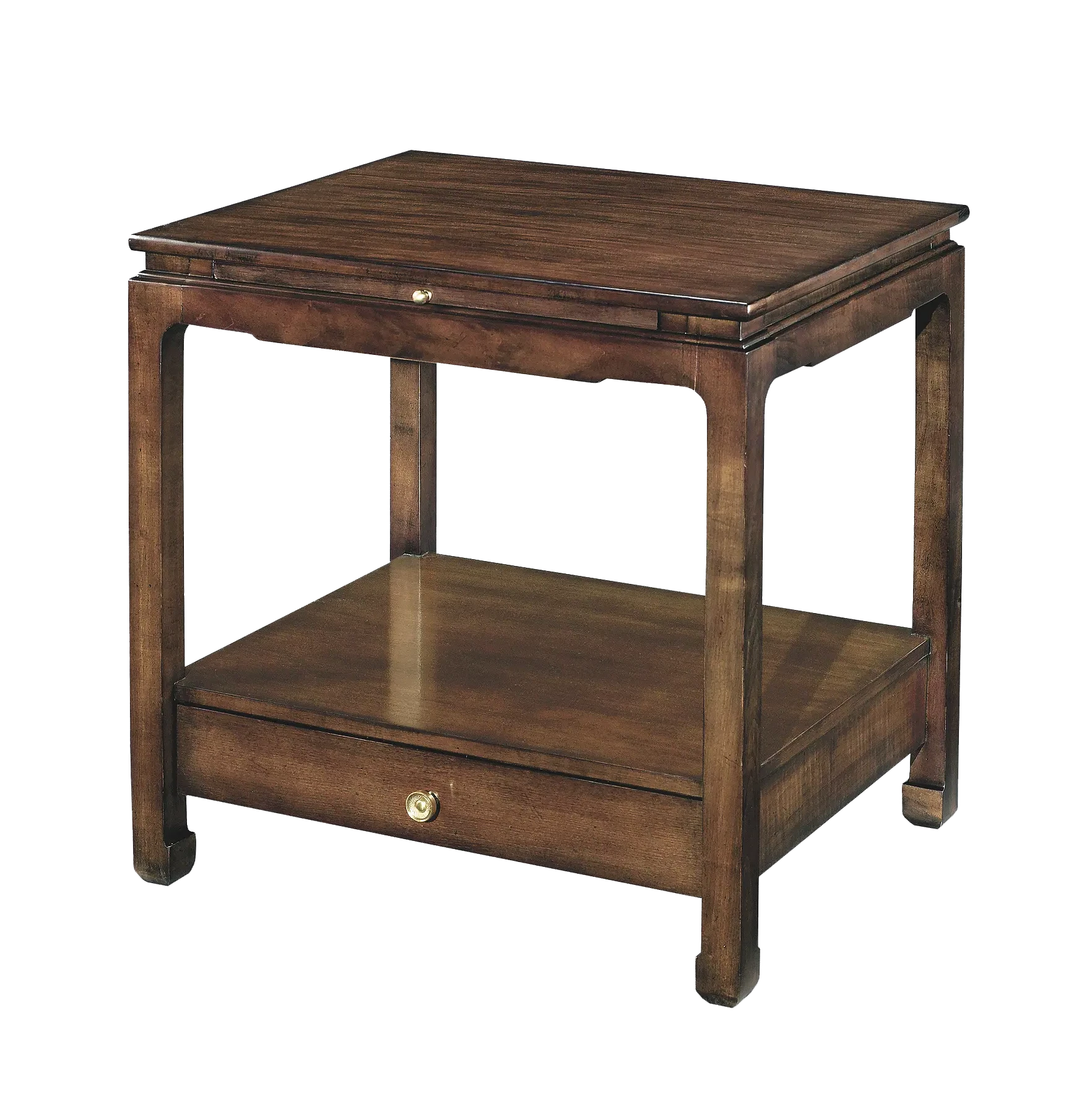 Sara Side Table