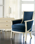 Andrew Side Table