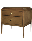 Andrew Side Table