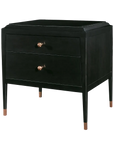 Andrew Side Table