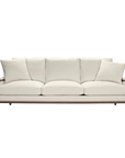 Alexander Sofa