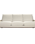 Alexander Sofa