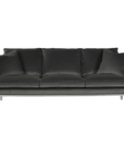 Alexander Sofa