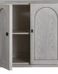 Amelia Sideboard
