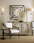 Amelia Sideboard