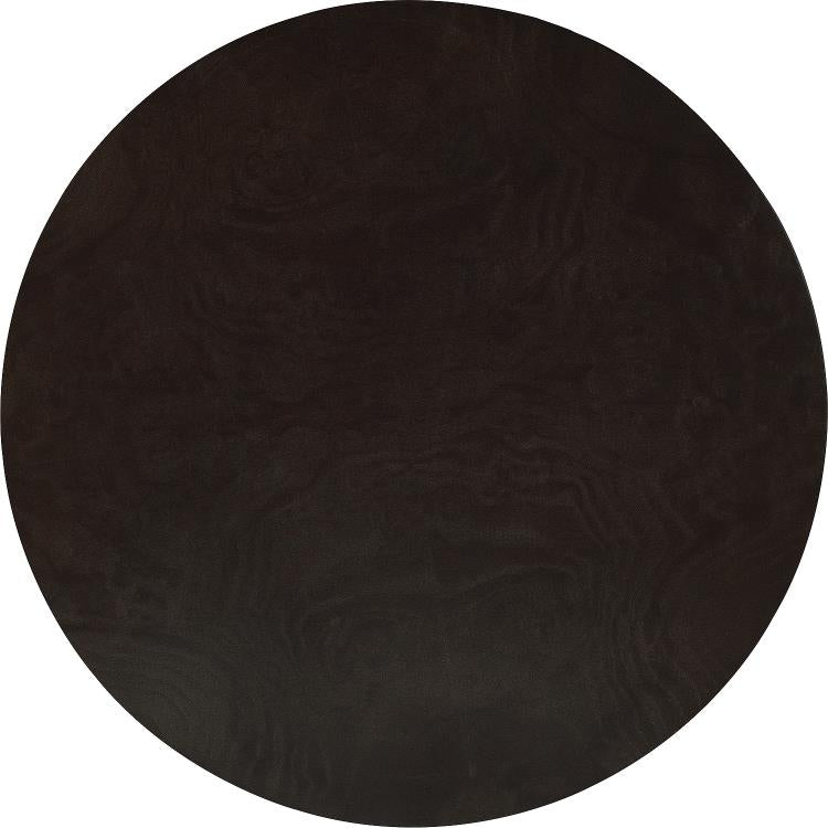 Eugene Spot Table