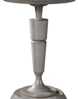Eugene Spot Table