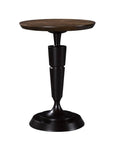 Eugene Spot Table