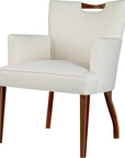 Carrie Chair
