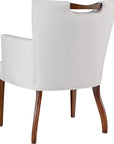 Carrie Chair
