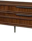 Hamlin Console