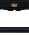 Peony Console Table
