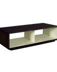 Hadley Cocktail Table