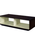 Hadley Rectangular Cocktail Table