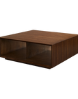 Hadley Cocktail Table