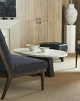 Wallace Chair