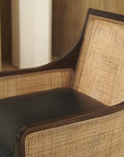 Wallace Chair