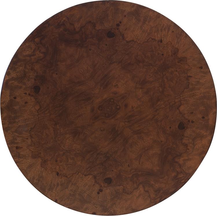 Perrin Spot Table