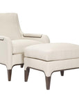 Giles Chair